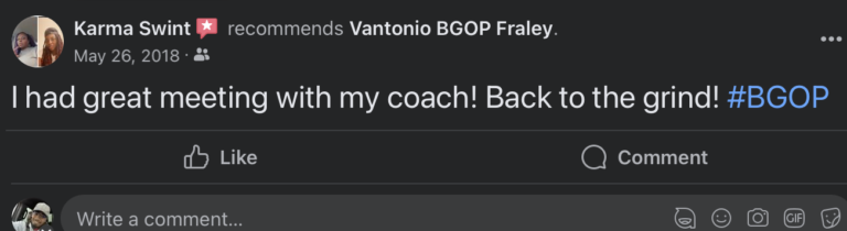 Screenshot 2024-03-25 at 10.36.09 PM